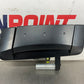 2005 Nissan 350Z Exterior Door Handles Left Right Aftermarket 13BEBEA - On Point Parts Inc