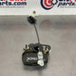 2005 Nissan 350Z Trunk Emergency Release Handle Latch OEM 25BAEDC - On Point Parts Inc