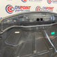 2008 Nissan 350Z HR Hood Panel Bonnet OEM 23BJMD1 - On Point Parts Inc