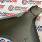 2003 Infiniti G35 Passenger Right Front Fender OEM 22BDRE5 - On Point Parts Inc