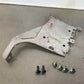 2006 Nissan 350Z Double DIN Stereo Mount Bracket and Hardware OEM 21BJFDC - On Point Parts Inc