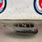 2006 Nissan 350Z Passenger Right Dash Vent Trim OEM 24BFGDE - On Point Parts Inc