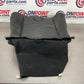 2010 Nissan 370Z Driver Left Lower Cloth Seat Cushion OEM 24BBBD9 - On Point Parts Inc