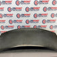 2003 Infiniti G35 Sedan VIS Racing Sports Carbon Fiber Trunk Lid 15BDDE1 - On Point Parts Inc