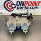 2007 Nissan 350Z BCM Body Control Module 284B1EV00A OEM 25BCBEC - On Point Parts Inc