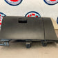 2004 Infiniti G35 Passenger Right Glove Box Panel 68108 OEM 25BFND8 - On Point Parts Inc