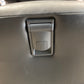 2003 Infiniti G35 Passenger Right Power Leather Seat with Switches OEM 13BEWE9 - On Point Parts Inc