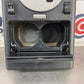2004 Infiniti G35 Automatic Gear Shifter Bezel with Cup Holder OEM 15BE4EC - On Point Parts Inc