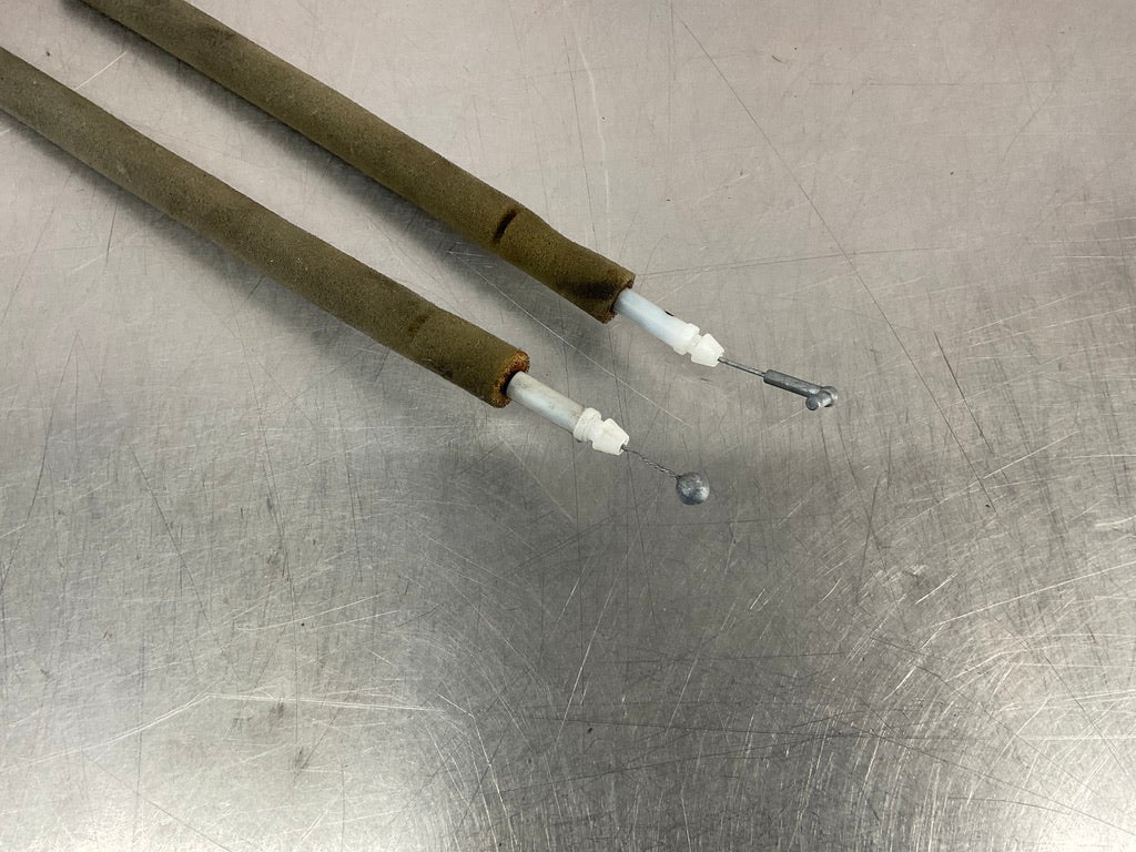 2008 Infiniti G35 Sedan Passenger Right Front Door Lock Actuator OEM 13BC4EE - On Point Parts Inc