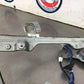 2008 Nissan 350Z Passenger Right Window Regulator Motor OEM 21BBXDE - On Point Parts Inc