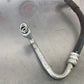 2008 Nissan 350Z VQ35HR AC Discharge Line Hose OEM 23BJMDI - On Point Parts Inc