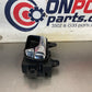 2008 Infiniti G35 Sedan Driver Left Front Interior Door Handle OEM 13BC4EA - On Point Parts Inc