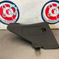 2008 Infiniti G37 Driver Left Fuse Panel Cover Knee Kick Plate OEM 13BI0DC - On Point Parts Inc