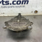 2004 Infiniti G35 VQ35DE Driver Left VTC Cam Phaser Cover  OEM 15BE4E0 - On Point Parts Inc