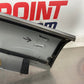 2003 Infiniti G35 Passenger Right Exterior A Pillar Trim 76836 OEM 13BEWE2 - On Point Parts Inc