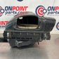 2003 Infiniti G35 Air Intake Filter Box Housing 16500 OEM 13BEWE3 - On Point Parts Inc