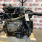2005 Nissan 350Z 6 Speed Manual V6 VQ35DE Engine 72k OEM 13BEBE0 - On Point Parts Inc
