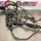 2006 Nissan 350Z VQ35DE RevUp Engine Wiring Harness Manual OEM 12BI3D0 - On Point Parts Inc