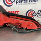 2003 Infiniti G35 Passenger Right Tail Light Assembly OEM 13BEWE2 - On Point Parts Inc