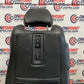 2004 Nissan 350Z Convertible Passenger Right Power Leather Seat OEM 14BEQE9 - On Point Parts Inc