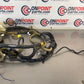 2012 Nissan 370Z Main Dash Wiring Harness 24010 Manual OEM 24BDMEK - On Point Parts Inc