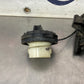 2003 Infiniti G35 Fuel Gas Door Filler Lid with Gas Cap OEM 13BEWEC - On Point Parts Inc