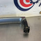 2003 Infiniti G35 Coupe Passenger Right Exterior Door Handle OEM 22BDREE - On Point Parts Inc