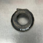 2003 Infiniti G35 Rear Coil Spring Bushings OEM 13BEWEI - On Point Parts Inc