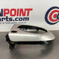 2008 Nissan 350Z Automatic Gear Shifter Trim Hazard Switch 96941 OEM 13BASDC - On Point Parts Inc