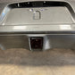 2012 Nissan 370Z Rear Bumper Cover OEM 24BDME5 - On Point Parts Inc
