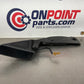 2004 Infiniti G35 Driver Left Tweeter Speaker Cover Trim 80293 OEM 12BK8DA - On Point Parts Inc