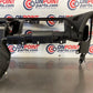 2005 Nissan 350Z Complete Dash Trim 68200 OEM 13BEBE5 - On Point Parts Inc