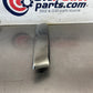 2003 Infiniti G35 Driver Left Door Grip Pull Handle Trim 80945 OEM 22BDREA - On Point Parts Inc