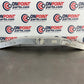 2007 Nissan 350Z Front Bumper Impact Crash Bar Reinforcement Beam OEM 25BCBE3 - On Point Parts Inc