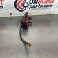 2008 Infiniti G35 Sedan High Mount Third Brake Light OEM 13BC4EC - On Point Parts Inc