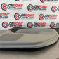 2008 Infiniti G35 Sedan Passenger Right Rear Door Panel 82900 OEM 13BC4E8 - On Point Parts Inc