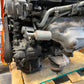 2007 Nissan 350Z V6 VQ35HR Manual Engine 123k OEM 21BBPD0 - On Point Parts Inc