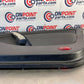 2003 Infiniti G35 Passenger Right Interior Door Panel 80900 OEM 22BDRE8 - On Point Parts Inc