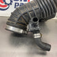 2008 Infiniti G35 Sedan Driver Left Air Intake Resonator Tube OEM 13BC4EG - On Point Parts Inc
