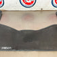 2004 Infiniti G35 Rear Floor Mat OEM 25BFND9 - On Point Parts Inc