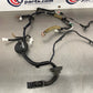 2008 Infiniti G37 Driver Left Door Wiring Harness 24125 OEM 22BK0DA - On Point Parts Inc