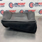 2004 Nissan 350Z Driver Left Leather Seat Bottom Cushion OEM 14BEQE9 - On Point Parts Inc