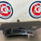 2008 Infiniti G37 Driver Left Fuse Panel Cover Knee Kick Plate OEM 13BI0DC - On Point Parts Inc