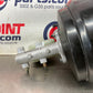 2003 Infiniti G35 Brembo Brake Booster and Master Cylinder  OEM 13BEWEI - On Point Parts Inc