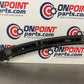 2008 Infiniti G37 Coupe Driver Left Exterior A Pillar Trim 76837 OEM 21BAXD2 - On Point Parts Inc