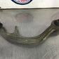 2006 Nissan 350Z Driver Left Front Compression Control Arm OEM 13BF7CG - On Point Parts Inc