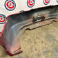 2008 Infiniti G37 Rear Bumper Cover OEM 13BI0D5 - On Point Parts Inc
