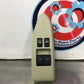 2005 Infiniti G35 Driver Left Door Master Window Lock Switch OEM 0BAZCA - On Point Parts Inc