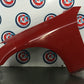2003 Infiniti G35 Driver Left Front Fender OEM 0BJTB5 - On Point Parts Inc