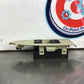 2005 Infiniti G35 Driver Left Door Master Window Lock Switch OEM 0BAZCA - On Point Parts Inc